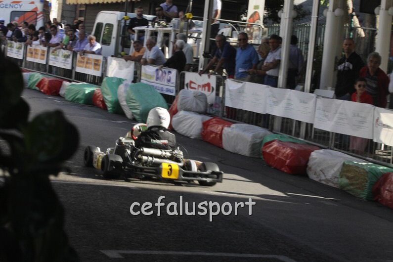 121014 kart 307_tn.jpg